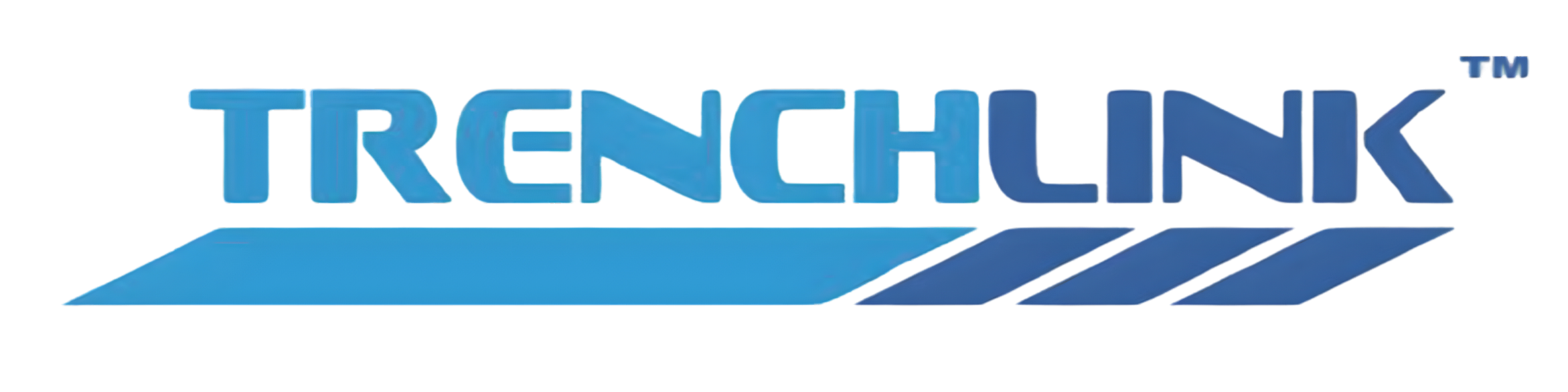 Trenchlink | 500MAX Road Crossing Plates